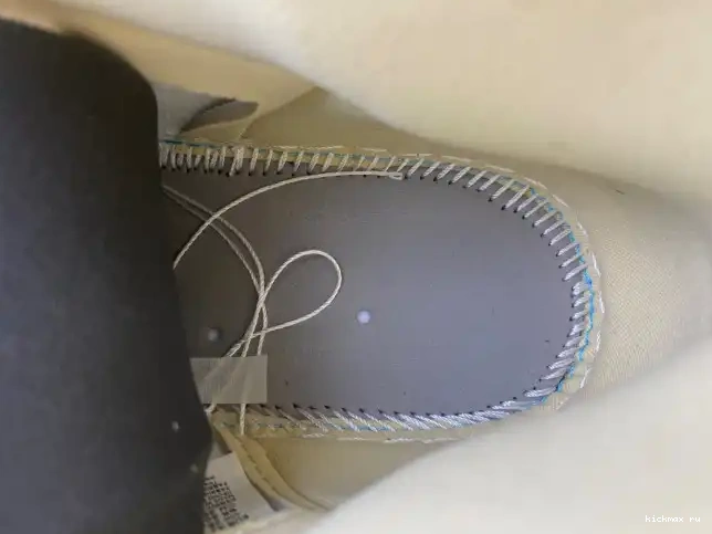 Cheap Kickmax OG 1 High Air FD8631-100 Craft Jordan 0412
